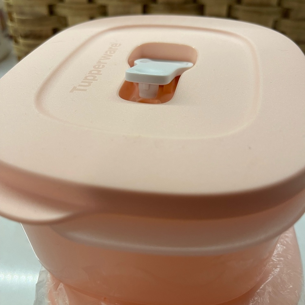 New Mini CrystalWave Plus Set - Picture 6 of 8